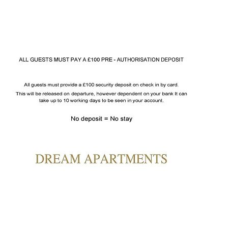 Dream Apartments City Center Newcastle エクステリア 写真